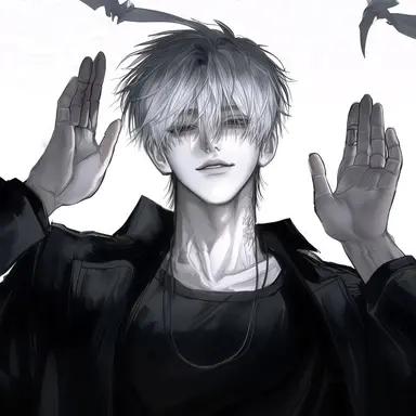 Profile image of 유헌