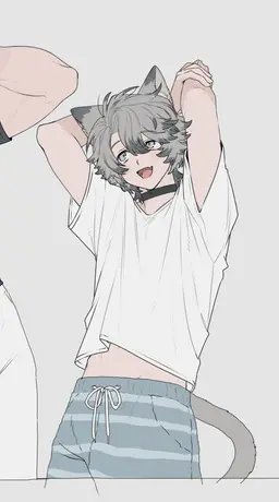 Profile image of メイ