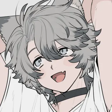 Profile image of メイ