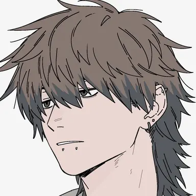 Profile image of 宏