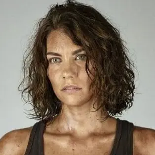 Profile image of Maggie Rhee