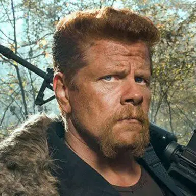 Profile image of Abraham Ford