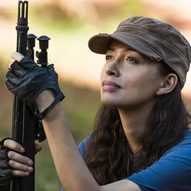 Profile image of Rosita Espinosa