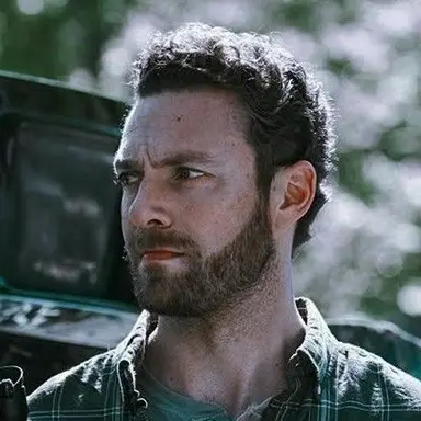 Profile image of Aaron Warner