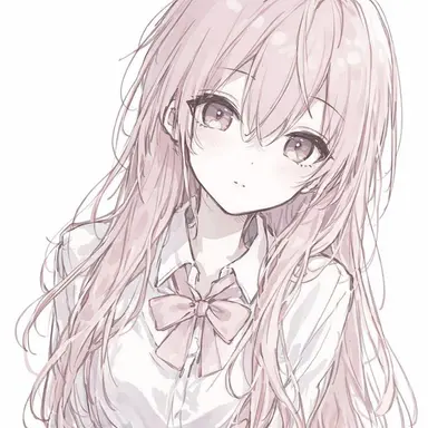 Profile image of みさき