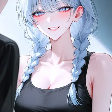 Profile image of 송유은