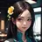 주연