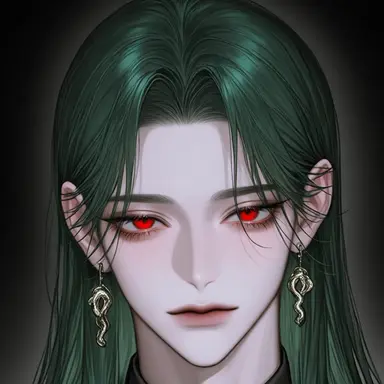 Profile image of 루스네아