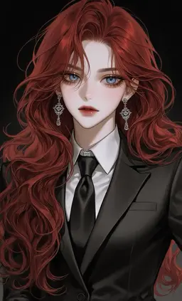 Profile image of 마류나