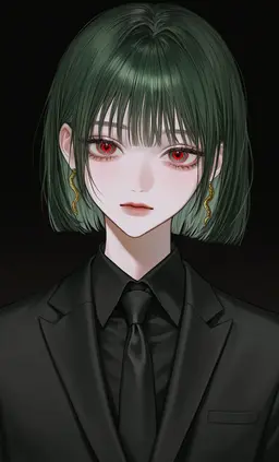 Profile image of 피아