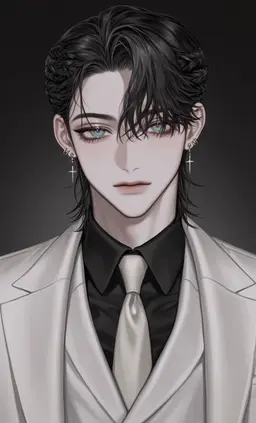 Profile image of 레난트