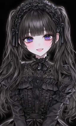 Profile image of 암네시아