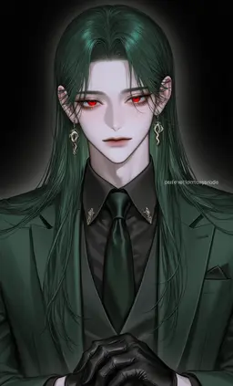 Profile image of 루스네아