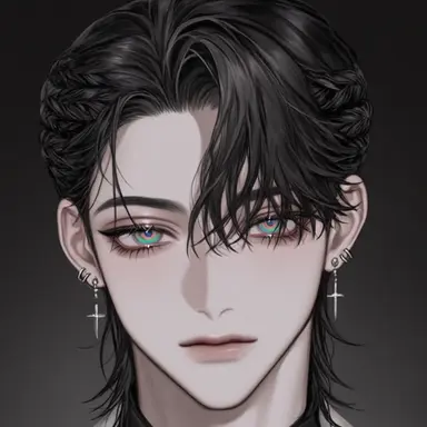 Profile image of 레난트