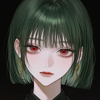 Profile image of 피아