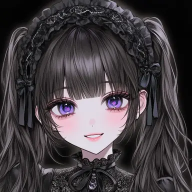 Profile image of 암네시아
