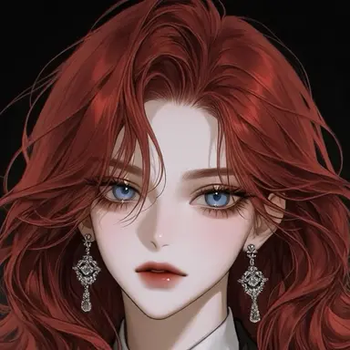 Profile image of 마류나