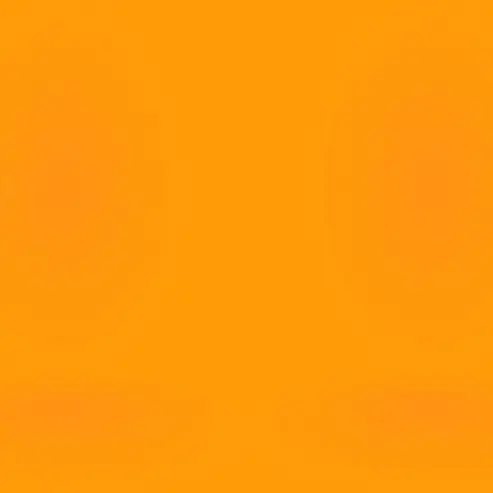 _____kit의 敵か味方か 。