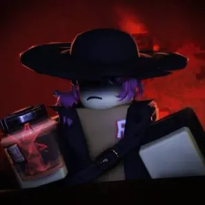 Profile image of ジェーン・ドゥ