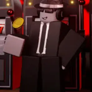 Profile image of チャンス