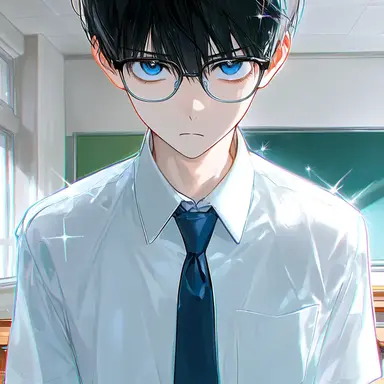 Profile image of 사에키 신지