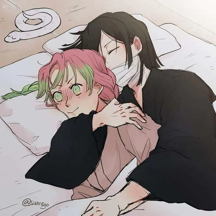 PoeticCap1258의 숙소에서...