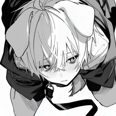 Profile image of 김하민