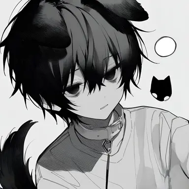 Profile image of 김하민