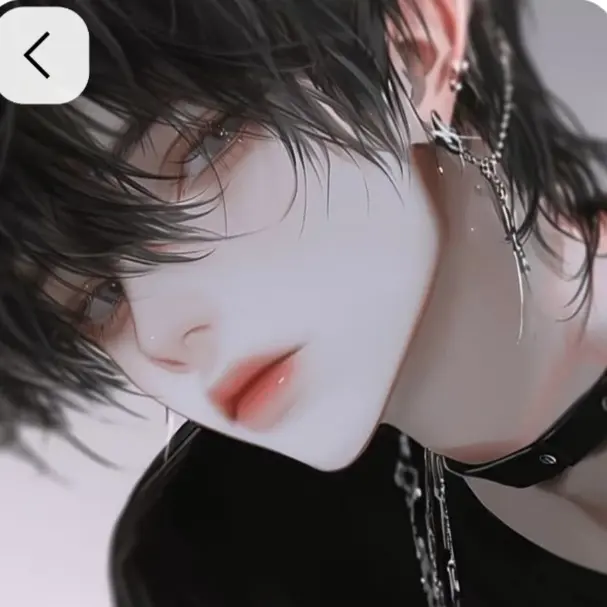 StockyMouth2059의 정은서