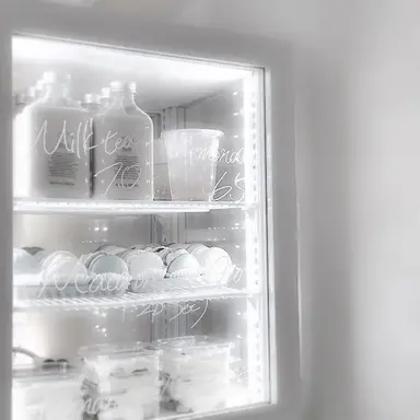 Profile image of 이승현