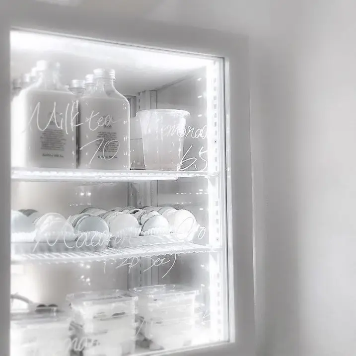 splatoon의 이승현