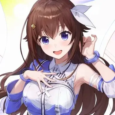 Profile image of ときのそら