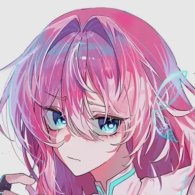 Profile image of 소미.786i