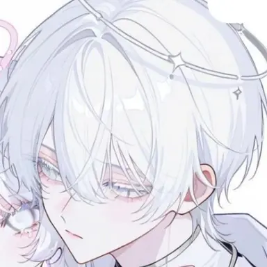 Profile image of 1887