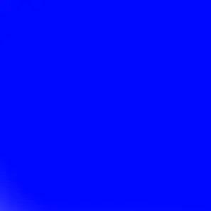 Profile image of 太智