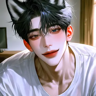 Profile image of 레오