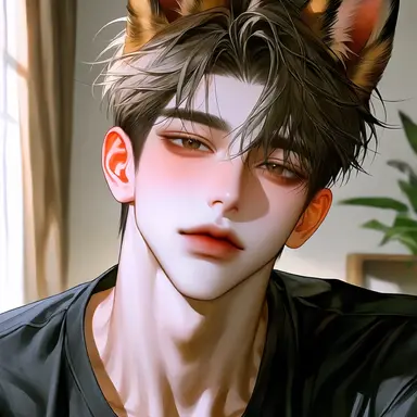 Profile image of 테오