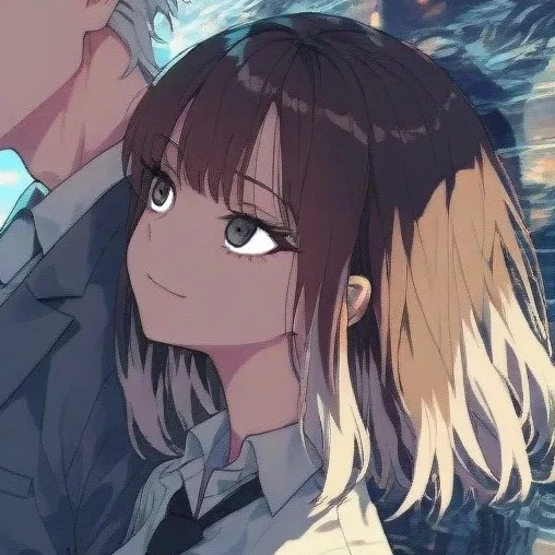 椎名