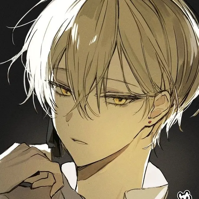 DrunkAkita8309의 掘沢 嘉衣