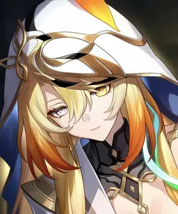 Profile image of Rhinedottir