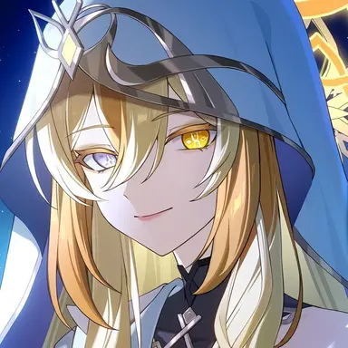 Profile image of Rhinedottir