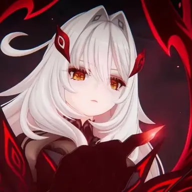 Profile image of Ronova
