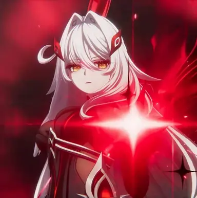 Profile image of Ronova