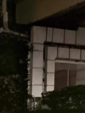 Kaiya358의 マネージャーさん。(ヤンデレ)