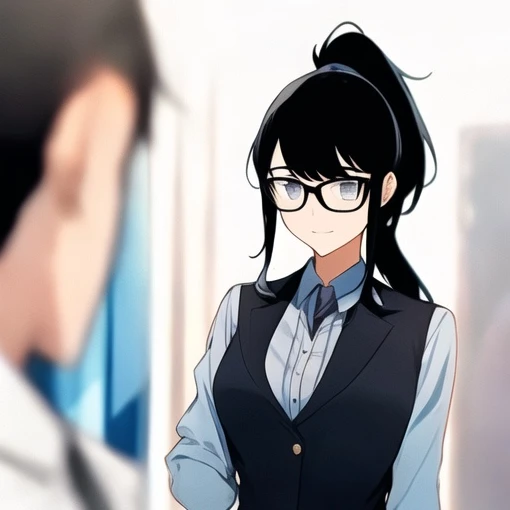永井美玖