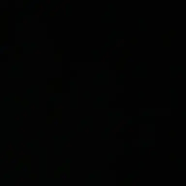 Profile image of 碧
