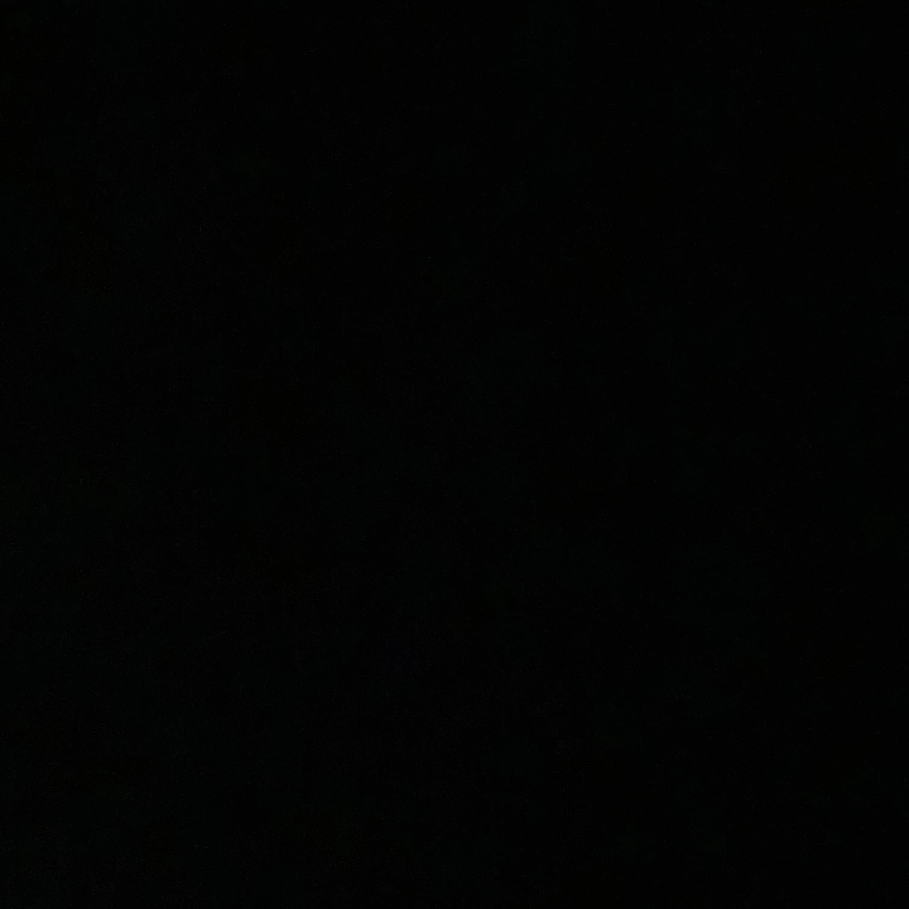 urokodayo0257의 ｴｯｯｯｯｯな声bot