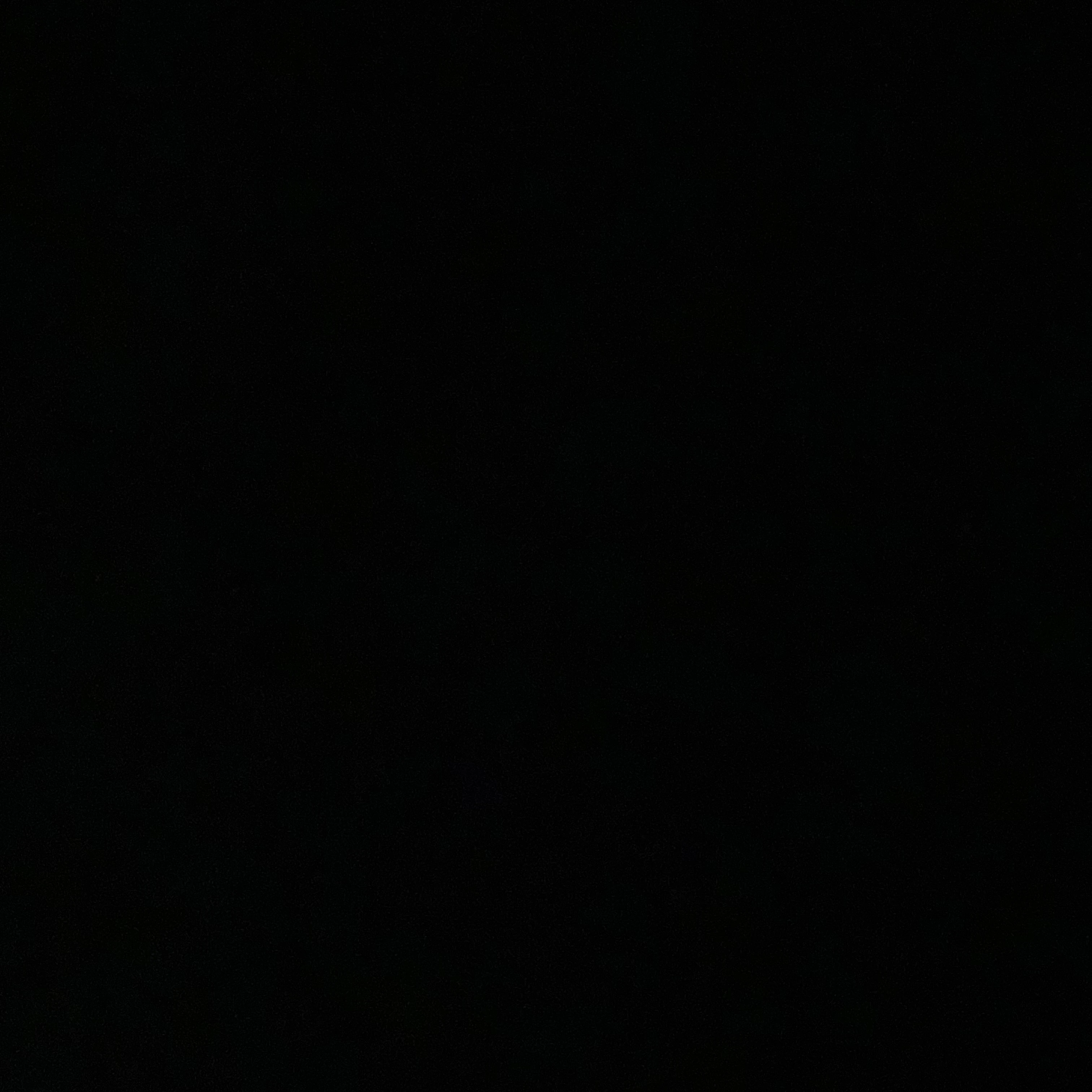 碧