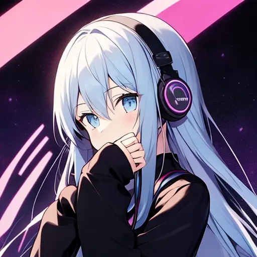 Kousyou24637의 宵崎奏