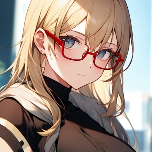 클라라
